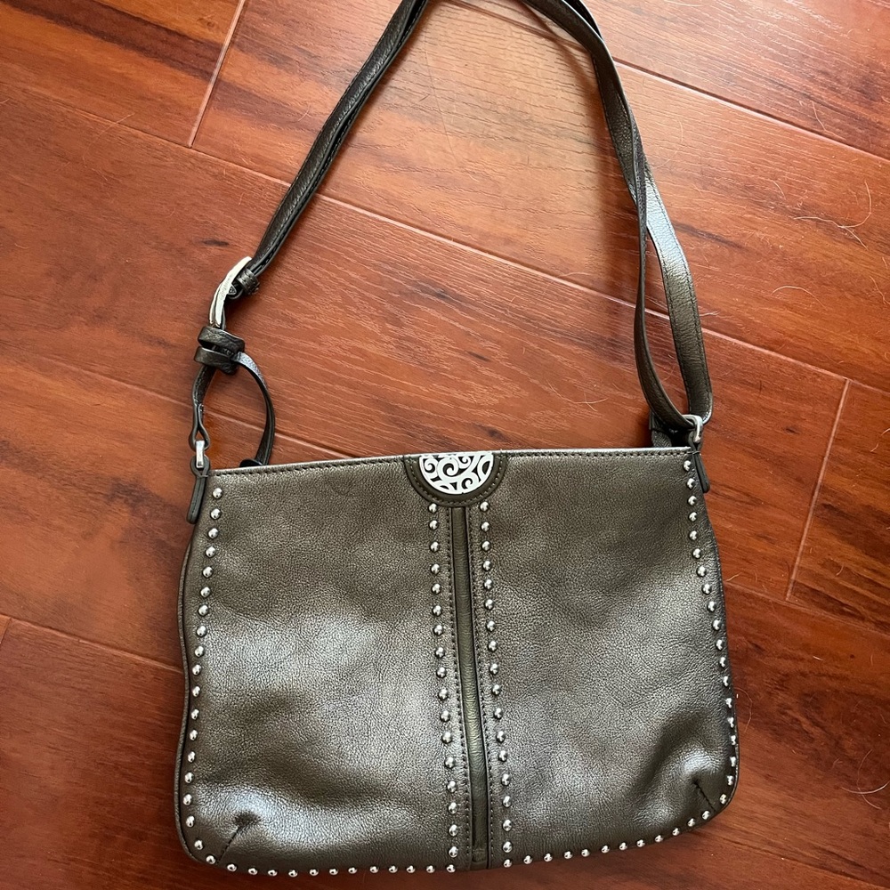Cross Body Brighton Bag